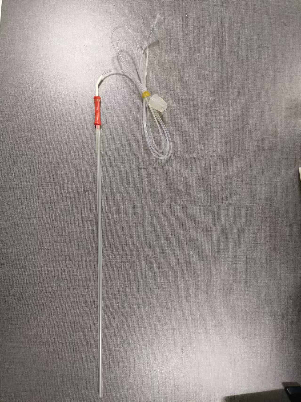 昱泉丰(重庆)营销策划网